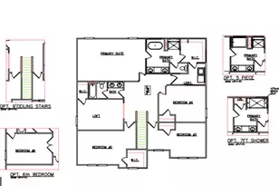 333 Jarrett St, Fairburn, GA 30213 - Photo 3