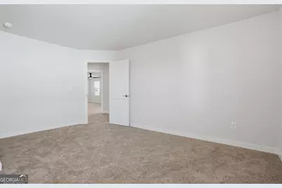 333 Jarrett Street, Fairburn, GA 30213 - Photo 23