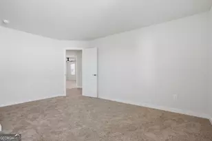 333 Jarrett St, Fairburn, GA 30213 - Photo 23