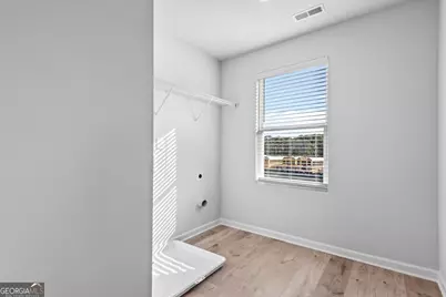 340 Jarrett Street, Fairburn, GA 30213 - Photo 9