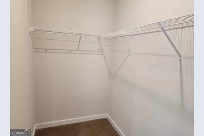 139 Post Oak Drive, Jackson, GA 30233 - Photo 21