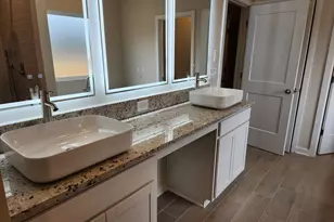 139 Post Oak Dr, Jackson, GA 30233 - Photo 23