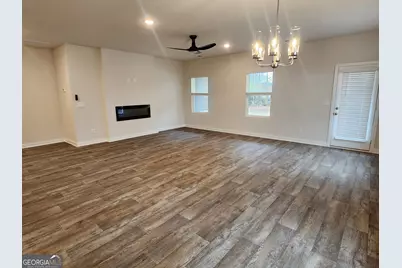 139 Post Oak Drive, Jackson, GA 30233 - Photo 29