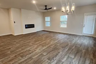 139 Post Oak Dr, Jackson, GA 30233 - Photo 29