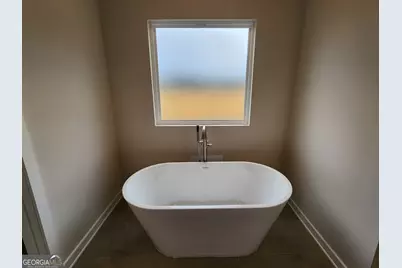 139 Post Oak Drive, Jackson, GA 30233 - Photo 25