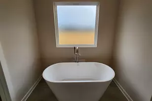 139 Post Oak Dr, Jackson, GA 30233 - Photo 25