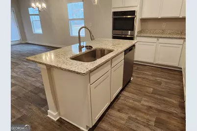 139 Post Oak Drive, Jackson, GA 30233 - Photo 35