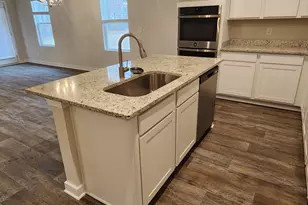 139 Post Oak Dr, Jackson, GA 30233 - Photo 35