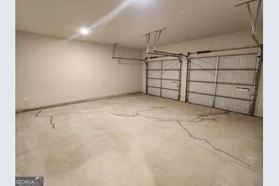 139 Post Oak Drive, Jackson, GA 30233 - Photo 9