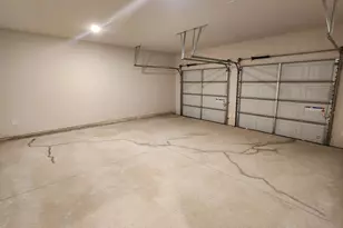 139 Post Oak Dr, Jackson, GA 30233 - Photo 9