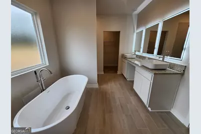 139 Post Oak Drive, Jackson, GA 30233 - Photo 19