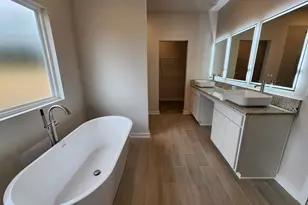 139 Post Oak Dr, Jackson, GA 30233 - Photo 19