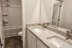 139 Post Oak Dr, Jackson, GA 30233 - Photo 11