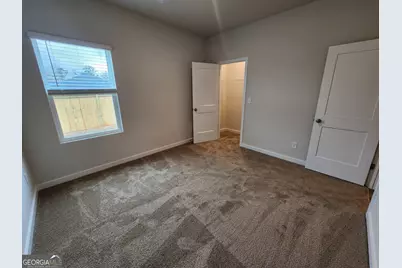 139 Post Oak Drive, Jackson, GA 30233 - Photo 15