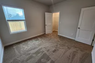 139 Post Oak Dr, Jackson, GA 30233 - Photo 15