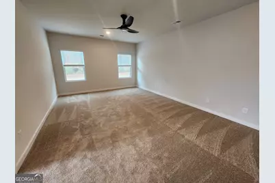 139 Post Oak Drive, Jackson, GA 30233 - Photo 17