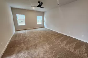 139 Post Oak Dr, Jackson, GA 30233 - Photo 17