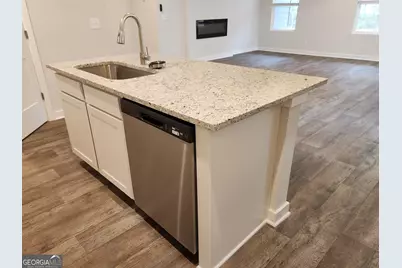 139 Post Oak Drive, Jackson, GA 30233 - Photo 33