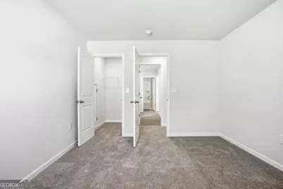 135 Post Oak Drive, Jackson, GA 30233 - Photo 23
