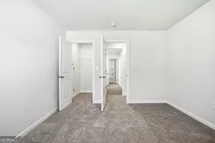 135 Post Oak Dr, Jackson, GA 30233 - Photo 23
