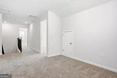 135 Post Oak Drive, Jackson, GA 30233 - Photo 21