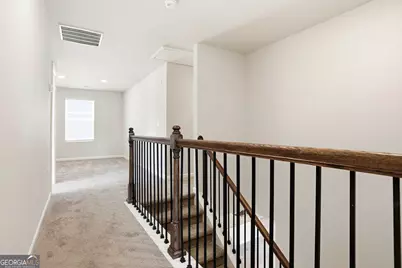 135 Post Oak Drive, Jackson, GA 30233 - Photo 17