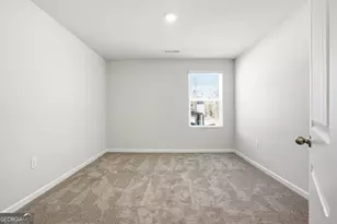 135 Post Oak Dr, Jackson, GA 30233 - Photo 29