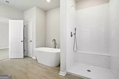 135 Post Oak Drive, Jackson, GA 30233 - Photo 15