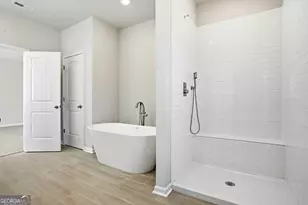 135 Post Oak Dr, Jackson, GA 30233 - Photo 15