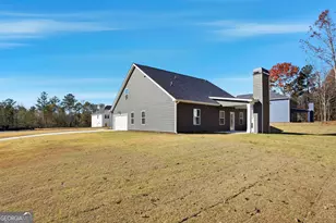 135 Post Oak Dr, Jackson, GA 30233 - Photo 31