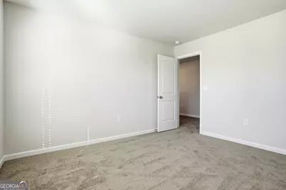 135 Post Oak Drive, Jackson, GA 30233 - Photo 25