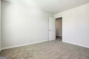 135 Post Oak Dr, Jackson, GA 30233 - Photo 25