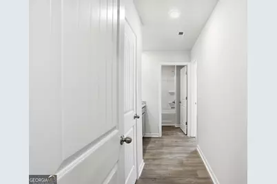 135 Post Oak Drive, Jackson, GA 30233 - Photo 27