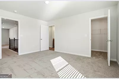 135 Post Oak Drive, Jackson, GA 30233 - Photo 19