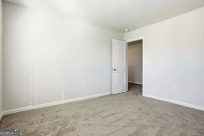 135 Post Oak Drive, Jackson, GA 30233 - Photo 31