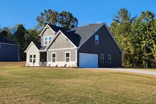 135 Post Oak Dr, Jackson, GA 30233 - Photo 3