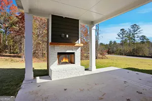 135 Post Oak Dr, Jackson, GA 30233 - Photo 29