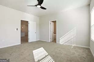 135 Post Oak Dr, Jackson, GA 30233 - Photo 11