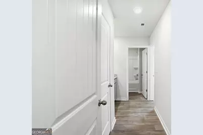 135 Post Oak Drive, Jackson, GA 30233 - Photo 21