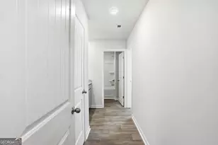 135 Post Oak Dr, Jackson, GA 30233 - Photo 21