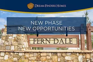 342 Jarrett St, Fairburn, GA 30213 - Photo 25