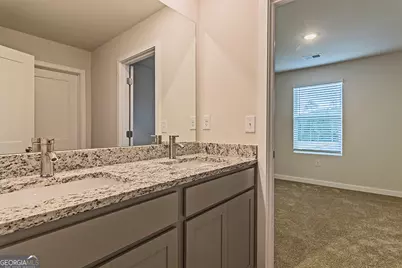 342 Jarrett Street, Fairburn, GA 30213 - Photo 21