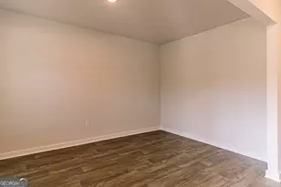 342 Jarrett St, Fairburn, GA 30213 - Photo 3