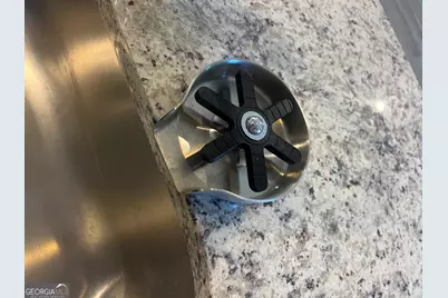 342 Jarrett Street, Fairburn, GA 30213 - Photo 35