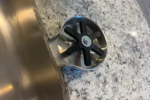 342 Jarrett St, Fairburn, GA 30213 - Photo 35