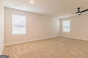 342 Jarrett St, Fairburn, GA 30213 - Photo 7