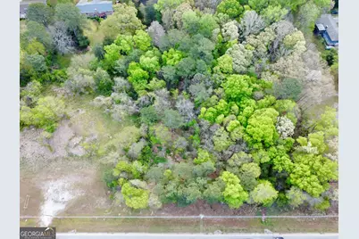 1292 Smyrna Rd, Conyers, GA 30094 - Photo 9