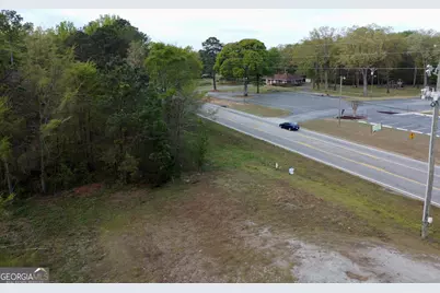 1292 Smyrna Rd, Conyers, GA 30094 - Photo 3