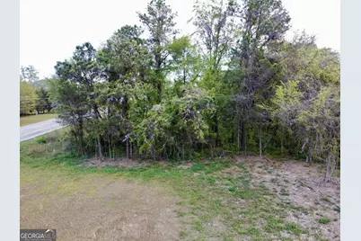 1292 Smyrna Rd, Conyers, GA 30094 - Photo 5