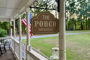 760 Crumbley Rd, McDonough, GA 30252 - Photo 3